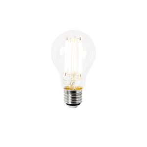 E27 LED lamp A60 helder 4,9W 1055 lm 2700K