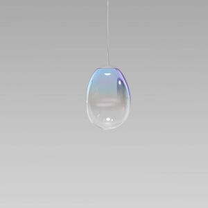 Artemide Artemide Stellar Nebula LED závěsné světlo Ø 22 cm