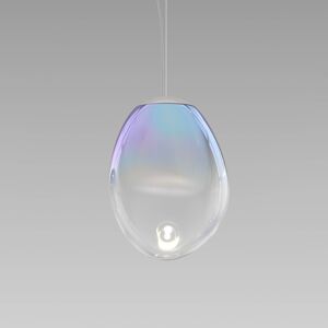 Artemide Artemide Stellar Nebula LED závěsné světlo Ø 40 cm