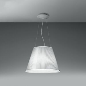 Artemide Artemide Choose mega závěsné světlo, bílé