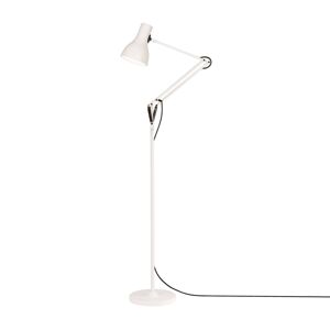 Anglepoise Anglepoise Type 75 stojací lampa Paul Smith edice6