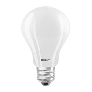 Radium Radium LED Star Klassik A E27 7,5W 1055lm stmívač