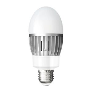 Radium Radium LED HPM-Retrofit E27 41W 6000lm 4 000K