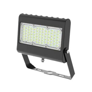 InnoGreen InnoGreen CUBIC 3.0 LED bodovka IP65 černá 840