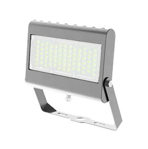 InnoGreen InnoGreen CUBIC 3.0 LED bodovka IP65 šedá 840