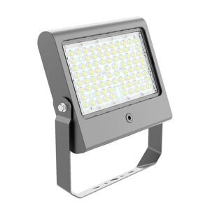 InnoGreen InnoGreen CUBIC 3.0 LED bodovka CRI80 šedá 840