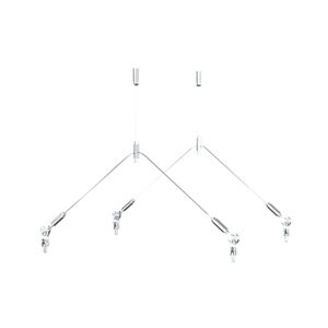 InnoGreen Adaptér pro LED bodové světlo CORE 3.0 PRIMELine