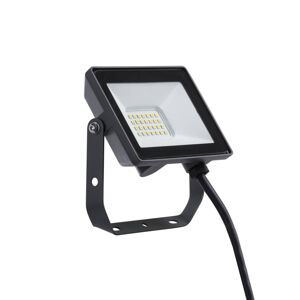 Philips Philips ProjectLine Floodlight bodovka 4 000K 20W