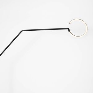 Artemide Artemide Vine Light Office LED stojací lampa dim