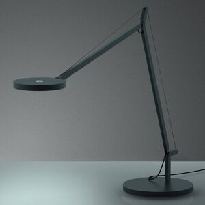 Artemide Artemide Demetra - stolní lampa LED 2700K