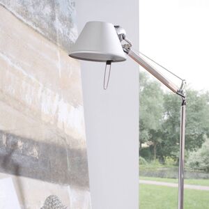 Artemide Artemide Tolomeo Midi stolní lampa LED, 3000K