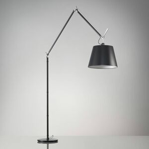 Artemide Artemide Tolomeo Mega stojací lampa 3.000K Ø 32 cm