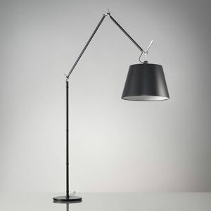 Artemide Artemide Tolomeo Mega stojací lampa 3.000K Ø 42 cm