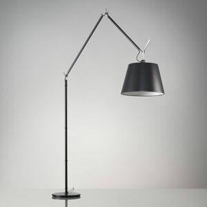 Artemide Artemide Tolomeo Mega stojací lampa 3.000K Ø 36