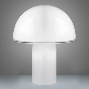 Artemide Artemide Onfale stolní lampa Ø 36 cm