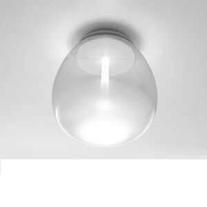 Artemide Artemide Empatia LED stropní svítidlo, Ø 16 cm