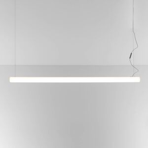 Artemide Artemide Alphabet of light linear aplikace 120 cm