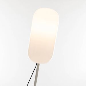 Artemide Artemide Bollard tyč pro Gople, výška 103,8cm