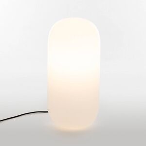 Artemide Artemide Base plochá základna pro Gople