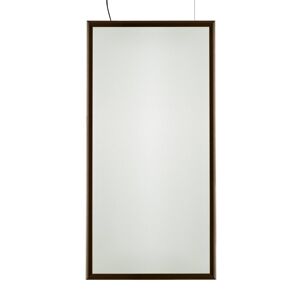 Artemide Artemide Discovery Rectangular DALI bronz 3 000K