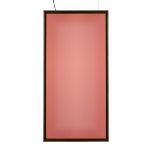 Artemide Artemide Discovery Rectangular DALI bronz RGBW