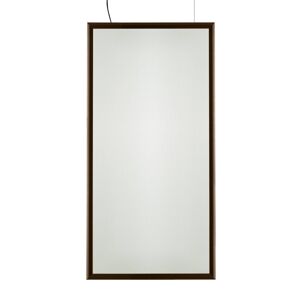 Artemide Artemide Discovery Rectangular APP bronz 3 000K