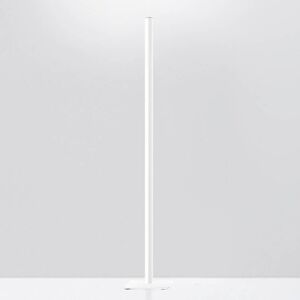 Artemide Artemide Ilio mini stojací lampa app bílá 2 700K