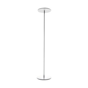 Artemide Artemide Athena Integraalis stojací lampa 950 bílá