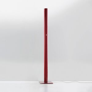Artemide Artemide Ilio Integraalis stojací lampa 950 rubín