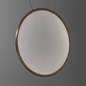 Artemide Artemide Discovery Vertical 70 Integralis bronz