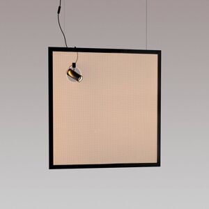 Artemide Artemide Discovery Space Spot Square, CCT