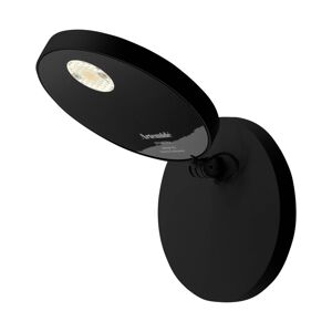 Artemide Artemide Demetra Spotlight, stmívač 27000K černá