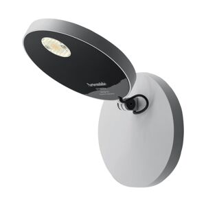 Artemide Artemide Demetra Spotlight, stmívač 27000K bílá