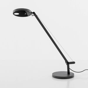 Artemide Artemide Demetra Micro stolní lampa 3 000 K šedá