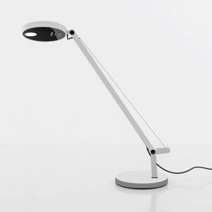 Artemide Artemide Demetra Micro stolní lampa 2 700K, bílá