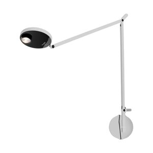 Artemide Artemide Demetra Professional nástěnné 930, bílá