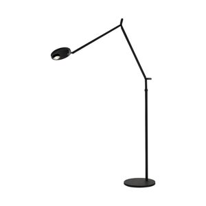 Artemide Artemide Professional Reading 930 senzor šedá