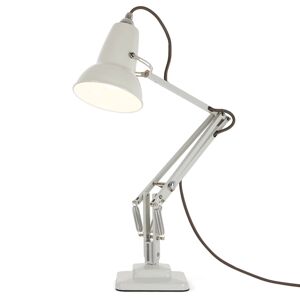 Anglepoise Anglepoise Original 1227 Mini stolní LED bílá