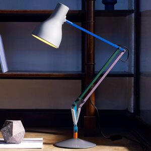 Anglepoise Anglepoise Type 75 Mini stolní lampa Paul Smith 2