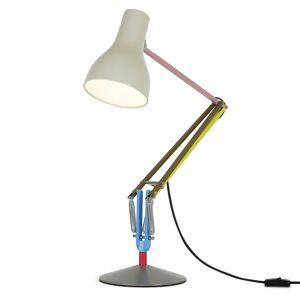 Anglepoise Anglepoise Type 75 stolní lampa Paul Smith edice 1