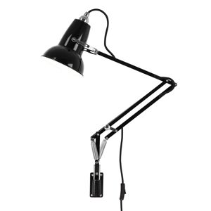 Anglepoise Anglepoise Original 1227 Mini kloubová lampa černá