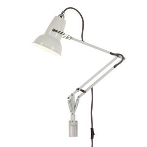 Anglepoise Anglepoise Original 1227 Mini kloubová lampa bílá