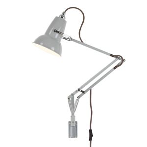 Anglepoise Anglepoise Original 1227 Mini kloubová lampa šedá