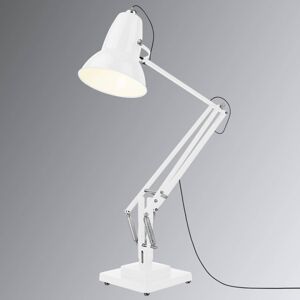 Anglepoise Anglepoise Original 1227 Giant stojací lampa bílá