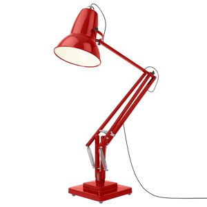 Anglepoise Anglepoise Original 1227 Giant stojací červená