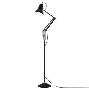 Anglepoise Anglepoise Original 1227 stojací lampa černá