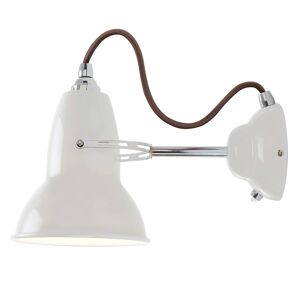 Anglepoise Anglepoise Original 1227 nástěnné světlo, bílá