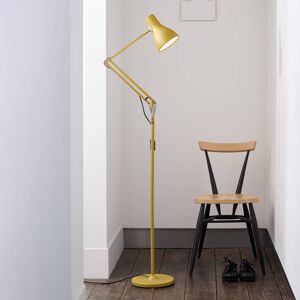 Anglepoise Anglepoise Type 75 stojací Margaret Howell žlutá