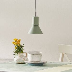 Anglepoise Anglepoise Type 80 závěsné světlo, pistáciová