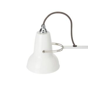 Anglepoise Anglepoise Original 1227 Mini Ceramic stolní bílá